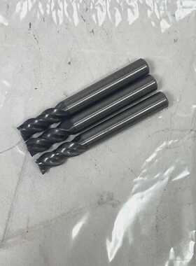 3x MITSUBISHI VHM Torusfrser lang 10 VQMHZV U0 VQMHZVU0