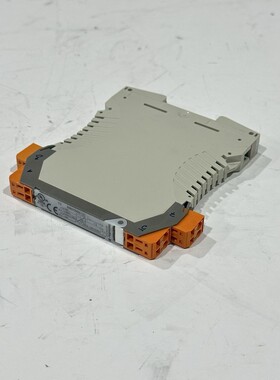 Weidmüller WAZ4 PRO DC/C WAZ4PRODC/DC V.2