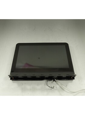 Philips Healthcare Affiniti 50 EPIQ 7G 显示器