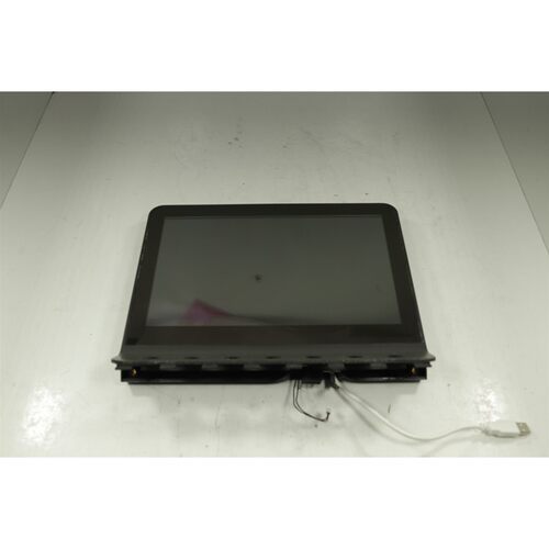 Philips Healthcare Affiniti 50 EPIQ 7G 显示器