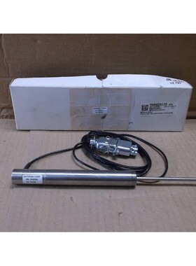 DS2000A Daytronic NEW In Box Linear Transducer