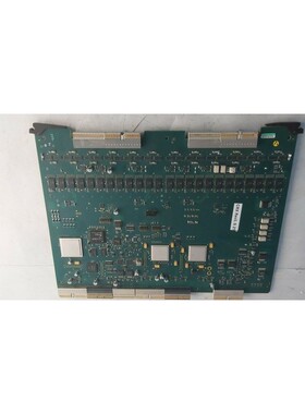 通用电气 Vingmed 超声 GC302002 板 CRX OPC1298 MR 优惠!