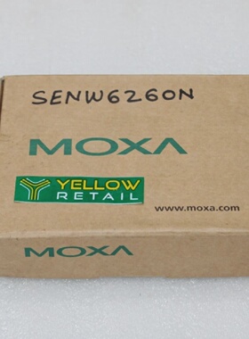 MOXAIMC21SSCV3.1.1以太网纤维媒体转换器IMC21SSC3093015000081