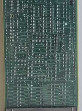 BAILEYINFI90INNPM01网络过程模块