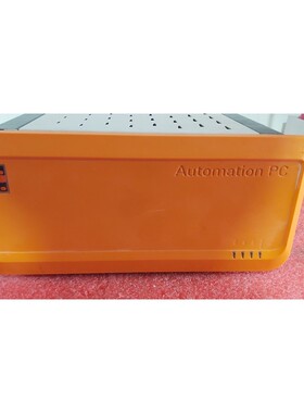 BR Automation 5P91 49436700300 APC910 电脑优惠 UPS 航运 A5
