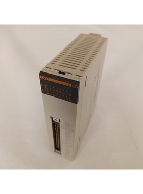 Omron CS Input Unit / Eingangs Karte ID231 / CS 1W-ID231