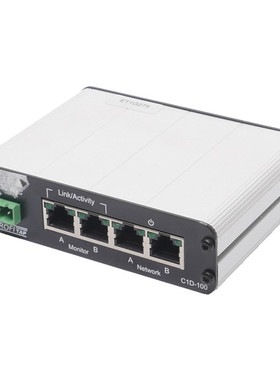 Profitap Portable Copper TAP | C1D-100