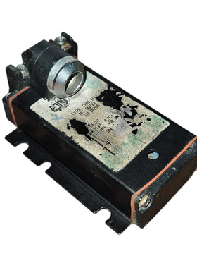 EPRO CON 021 信号转换器