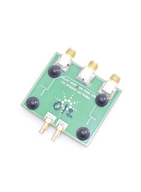 是德科技安捷伦 N5380A 探头 Infinimax II 12 GHz 差分 SMA 适配