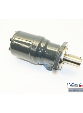 SAUER DANFOSS OMR 375 ORBITALMOTOR HYDRAULIC MOTOR 151-6294