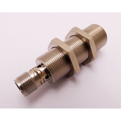 Autosen AI060 AI 060 Induktiver Sensor -unused-