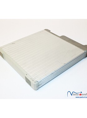 SAT-Systeme AI-1300 | EG071903-C/01 Analog Input Module | GA