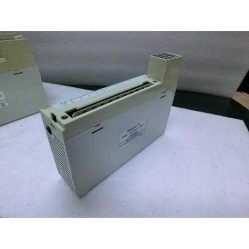 AFP33203 NAIS FP3 输出单元,二手 $94527