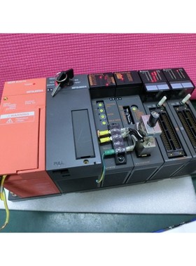 三菱Melsec可编程式编程式编程式编程式编程式编程式编程式编程式