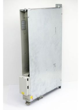 Siemens Simodrive 6SN1123-1AA00-0AA0 Ver. A LT-Modul 15A -us