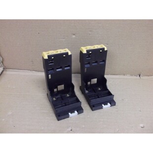 193-CPM1 A Allen Bradley Neuf Relais de Surcharge Thermique