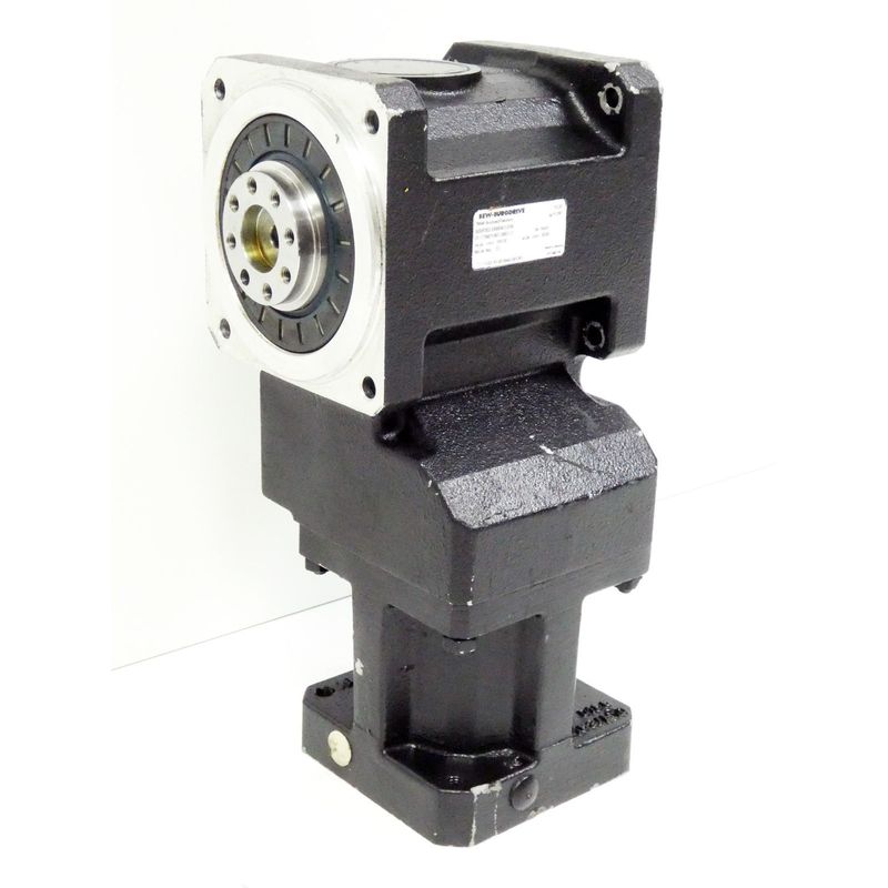 SEW EURODRIVE BSBF202 EBH04/13/08 Getriebe i=15 -used-