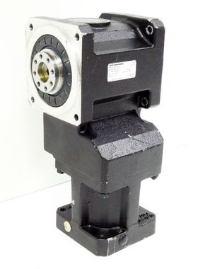 SEW EURODRIVE BSBF202 EBH04/13/08 Getriebe i=15 -used-