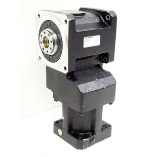 SEW EURODRIVE BSBF202 EBH04/13/08 Getriebe i=15 -used-