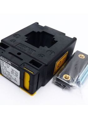 Redur E6A 315.3 E6A315.3 E6A3153 200/5A 2,5VA Kl.0,5 Stromwa
