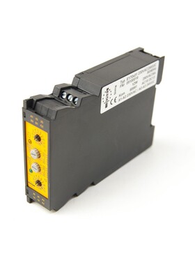 Tesch E170x01 05100016 保修 & 延长技术支持