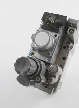 FERROLI 3295017  39804000 HONEYWELL V4600N 4002 3 GASARMATUR