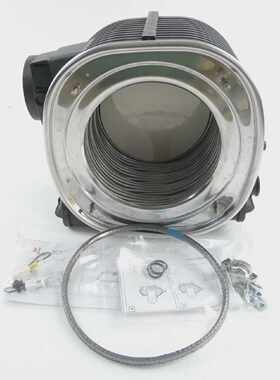 GLOWWORM AWB 0020097266 WRMETAUSCHER HW