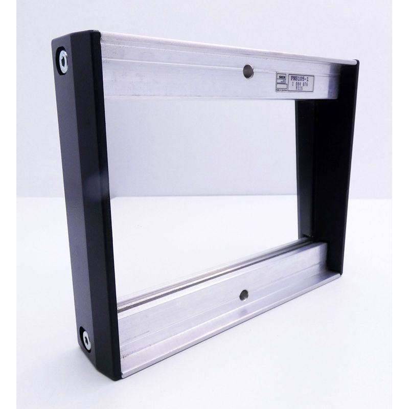 Sick PNS105-1 1 004 076 Scanner Spiegel -unused-