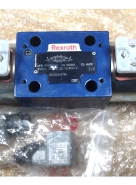 Metrex Marine M900P100BPSE3W Float Valve (270psig / 1 inch)