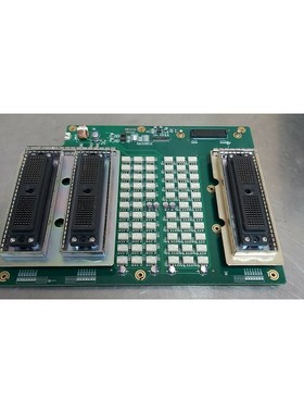 通用电气 Logiq C3 53336959 超声探针输出板提供 UPS 航运