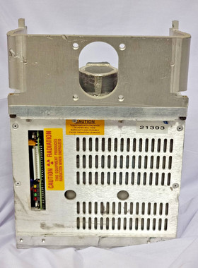 Thermo Scientific PXS11-100-35-Rohs,Hologic ASY-08339 Insigh