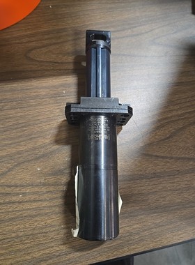 DADCO ROTATING LIFTER SLN.180.S.080.BK 全新