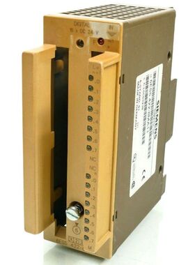 3x Siemens SIMATIC S5 | 6ES5482-8MA12 | E:04 | 6ES5 482-8MA1