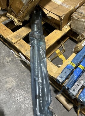 GROB 球 SCREW KGT50-3-20-750-0-01