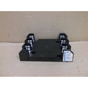 6R30A3B Marathon Speciale Prodotti Nuovo 30A 600V 3-Pole Por