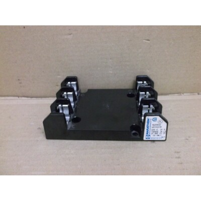 6R30A3B Marathon Speciale Prodotti Nuovo 30A 600V 3-Pole Por