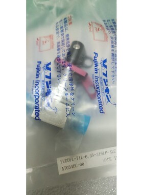 藤金 FUDDFL-71L-6.35-316LP-ALC 隔膜阀,未使用, +97243