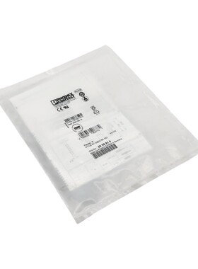 Phoenix Contact PTCB E1 24DC/8A NO Ger?teschutzschalter -unu