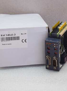 8AC140.613BRACOPOS插入式模块端子接口AC140