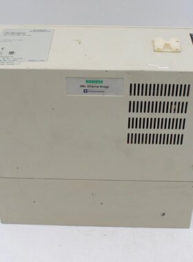 Telemecanique 174CEV20030 MB 以太网桥 TSX 动量