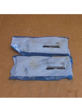 SY5220-5DZ-C6 SMC Neu IN Karton Pneumatische Luft Manifold M