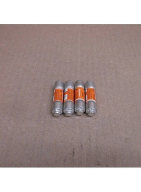 ATDR25 Mersen Ferraz Shawmut Nuevo 25A Amp-Trap Retardo Fusi