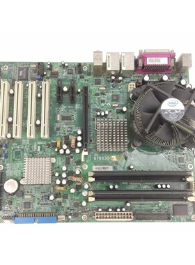 KEIN HUGHES SVDR MANTA 数字处理器 MDPA5 SVDR 主板 G7B630