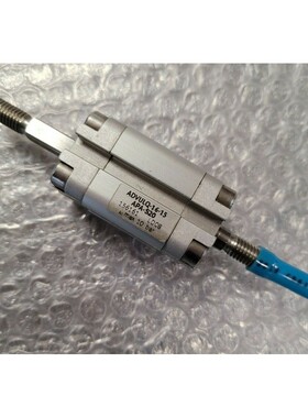 FESTO ADVULQ-16-15-A-P-A-S20 156161 Kompaktzylinder - worldw
