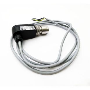 UVS10D4G1 84315204 220 Kromschr?der 10D4G1 240VAC Son UVS