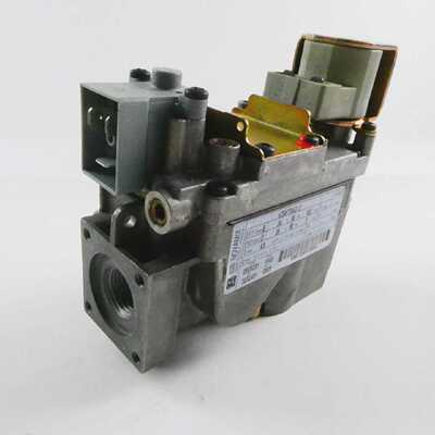 SIT 828 NOVAMIX 63AP70602  0828351 GASARMATUR