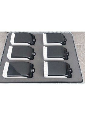 批量 6 件 InMode EmBodyFX AG608084A 套装 带盒 UPS 运送 优惠