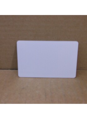 V720S-D13P40 Omron DEMO RFID Lese Schreib Tag V720SD13P40
