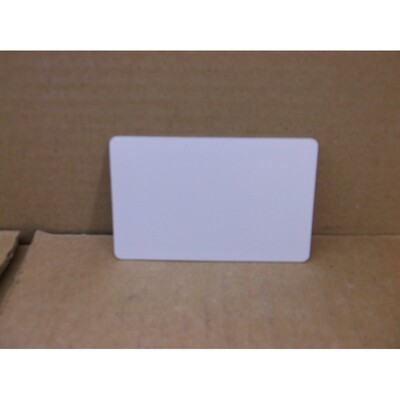 V720S-D13P40 Omron DEMO RFID Lese Schreib Tag V720SD13P40