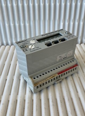tekmar 1470 Zentralsteuerger?t für Elektroheizungen